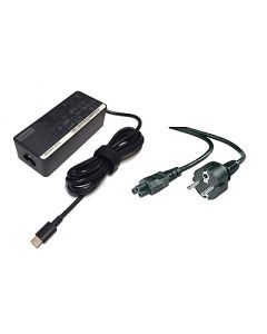 Adaptateur secteur USB-C + câble pour L570