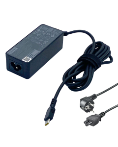 Adaptateur secteur USB-C + câble pour L570