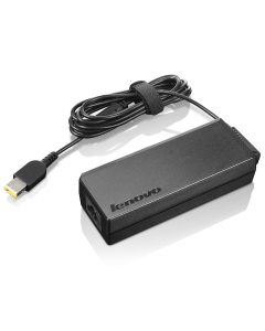 Adaptateur secteur 65 W pour portables Lenovo