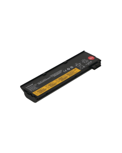 Batterie standard pour X240, X250, X260, L450 & L460