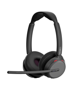 Micro-casque EPOS Impact 1060T