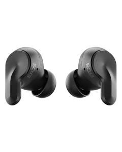 Ecouteurs sans fil avec micro USB-C