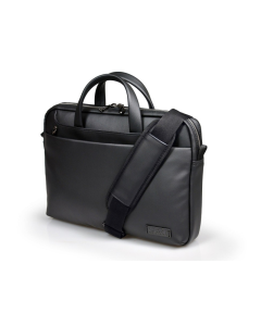 Sacoche Zurich pour PC portable 13 pouces
