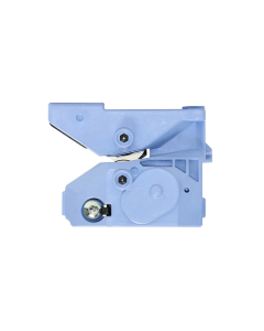 Cutter Rotatif CT-08 Canon