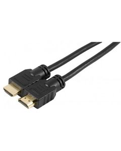 Câble HDMI standard - 3 m