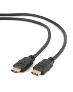 Câble HDMI standard - 3 m