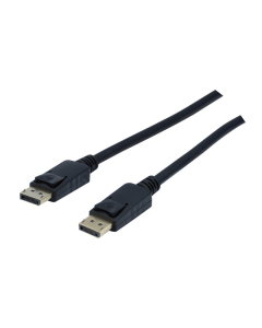 Cordon DisplayPort - 3 m