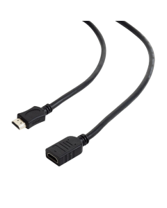 Rallonge HDMI haute vitesse 3 mètres