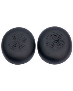 Lot de 6 coussinets de rechange