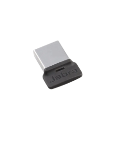 Dongle Jabra Link 370 UC