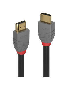 Câble HDMI 2.0 High Speed 5 m