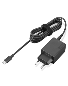 Adaptateur secteur Lenovo 45 W USB-C