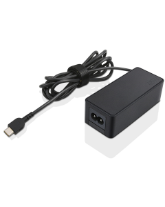 Adaptateur secteur 45W USB-C Lenovo