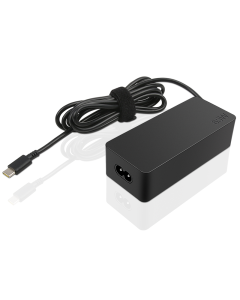 Adaptateur secteur 65 W USB-C Lenovo