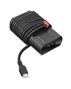Adaptateur secteur 65 W USB-C