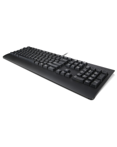 Clavier filaire USB Lenovo "Preferred Pro" FR