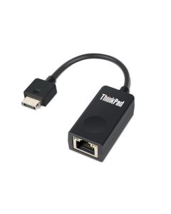 Adaptateur Ethernet pour ThinkPad Gen2
