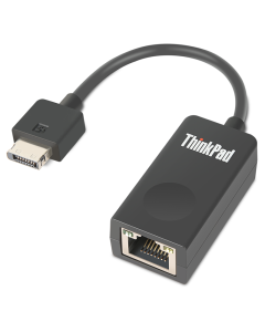 Adaptateur Ethernet pour ThinkPad Gen2