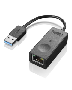 Adaptateur USB 3.0 vers Ethernet pour ThinkPad