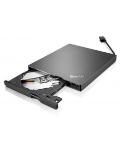 Graveur externe de DVD USB ultracompact