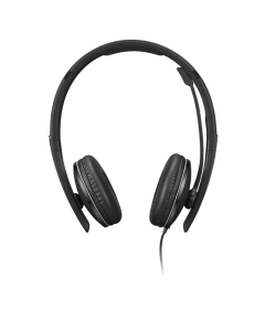 Micro-casque filaire USB-A