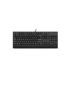 Pack de 1000 claviers filaires USB Lenovo "Preferred Pro" II FR