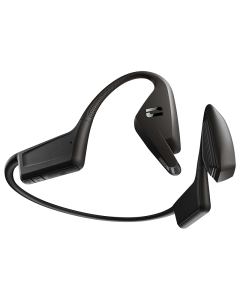 Casque bluetooth Crosscall X-Vibes