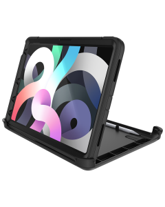 Coque de protection pour Ipad Air 4e Gen 10,9"