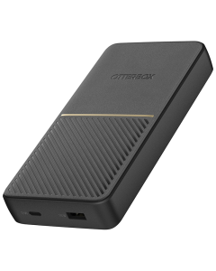 Bloc d'alimentation Otterbox 20 000 mAh