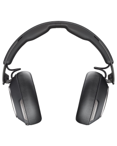 Micro-casque sans fil Poly Voyager Surround 80 USB-C/A
