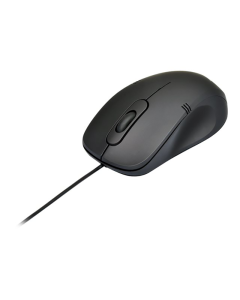 Pack de 1000 souris filaires Professionnelles