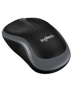 Souris optique sans fil M220 Silent