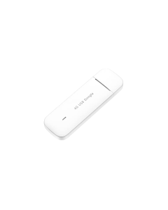 Clé USB 4G Huawei E3372-325