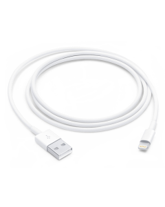 Câble Lightning vers USB - 2 m