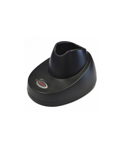 Base de chargement Scanner Xenon XP 1952g