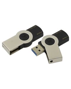 Clé USB C410 - 64 Go - USB 3.0