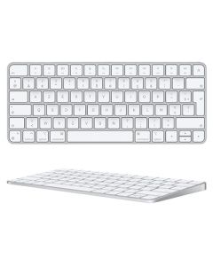 Clavier sans fil Apple Magic Keyboard