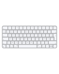 Clavier sans fil Apple Magic Keyboard