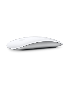 Souris sans fil Apple Magic Mouse