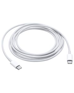 Câble de charge USB-C Apple