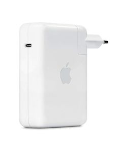 Adaptateur secteur USB-C 140 W pour MacBook