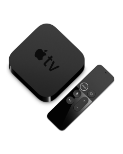 Apple TV 4K - 32GB