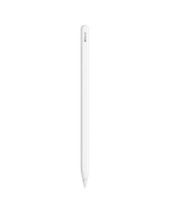 Stylet Apple 2ème génération