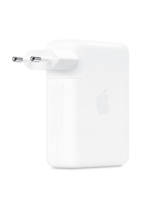 Adaptateur secteur USB-C 140 W pour MacBook