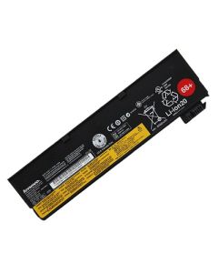Batterie standard pour X240, X250, X260, L450 & L460