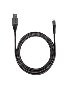 Câble Otterbox USB vers Lightning - 2 m