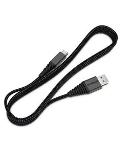 Câble Otterbox USB A vers USB C - 1 m