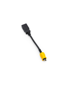 Câble Micro A/B à USB A﻿ pour ZQ520