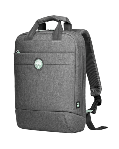 Sac à dos Yosemite pour PC portable 15,6 pouces