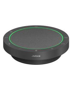 Haut-parleur Jabra Speak2 55 MS